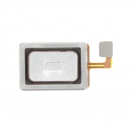 Ecouteur interne Xiaomi 14T - Compatible photo 1