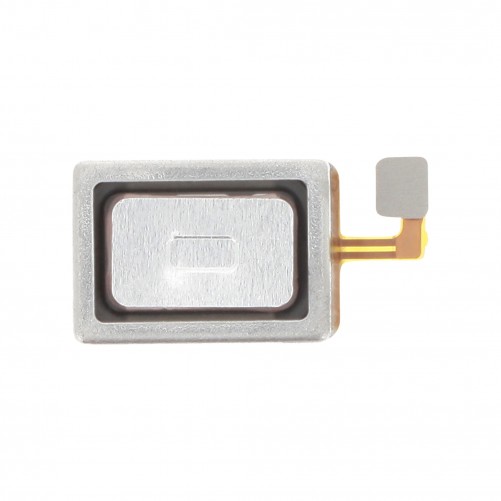 Ecouteur interne Xiaomi 14T - Compatible photo 1