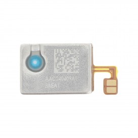 Ecouteur interne Xiaomi 14T - Compatible photo 1