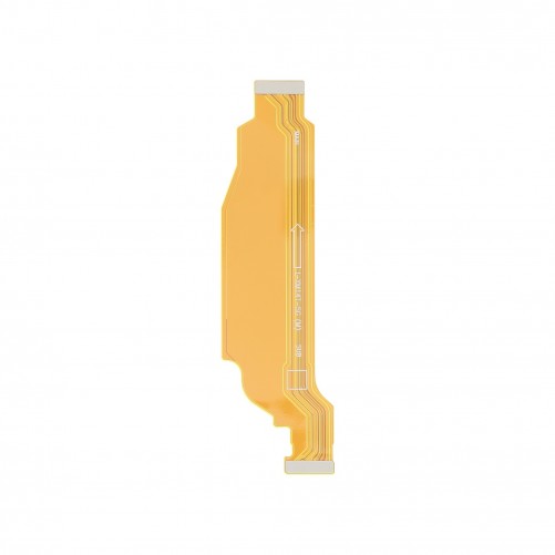 Nappe d\'interconnexion Xiaomi 14T - Compatible photo 1