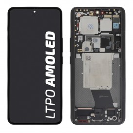 Bloc écran Xiaomi 14 Ultra - Officiel reconditionné photo 1