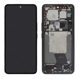 Bloc écran Xiaomi 14 Ultra - Officiel reconditionné photo 1