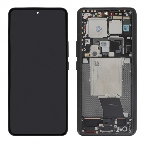 Bloc écran Xiaomi 14 Ultra - Officiel reconditionné photo 2