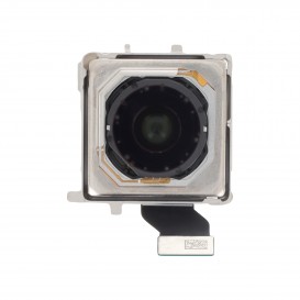 Caméra arrière principale 50 Mpx Xiaomi 14 Ultra - Officielle reconditionnée photo 1