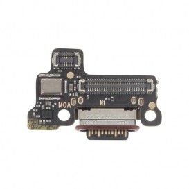 Connecteur de charge Xiaomi 14 Ultra - compatible photo 1