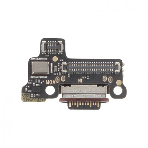 Connecteur de charge Xiaomi 14 Ultra - compatible photo 1