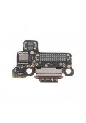 Connecteur de charge Xiaomi 14 Ultra - compatible photo 1
