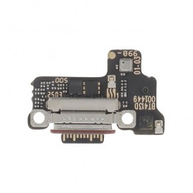 Connecteur de charge Xiaomi 14 Ultra - compatible photo 1