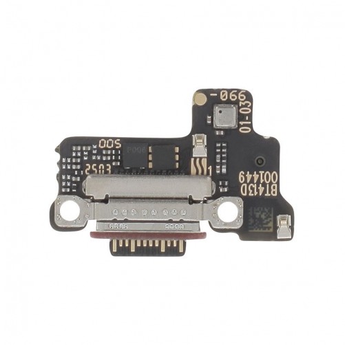 Connecteur de charge Xiaomi 14 Ultra - compatible photo 2