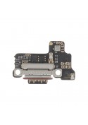 Connecteur de charge Xiaomi 14 Ultra - compatible photo 2