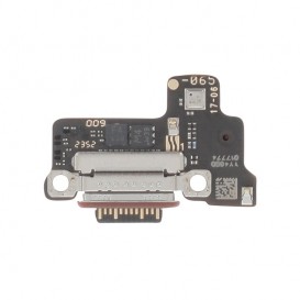 Connecteur de charge Officiel Xiaomi 14 Ultra photo 1