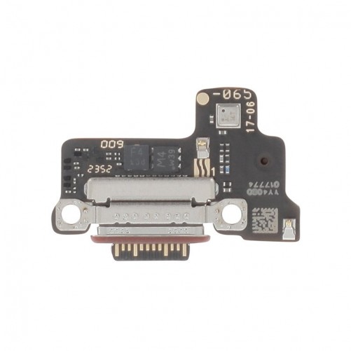 Connecteur de charge Officiel Xiaomi 14 Ultra photo 1