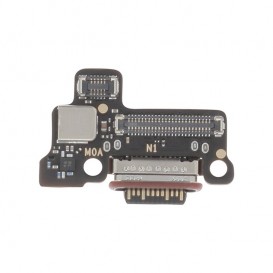 Connecteur de charge Officiel Xiaomi 14 Ultra photo 1