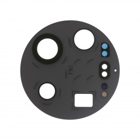 Lentille de caméra arrière Xiaomi 14 Ultra - compatible photo 1