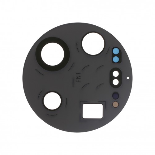 Lentille de caméra arrière Xiaomi 14 Ultra - compatible photo 2