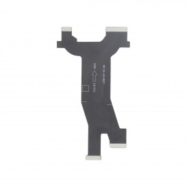 Nappe d\'interconnexion Xiaomi 14 Ultra - Compatible photo 1