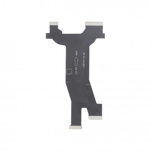 Nappe d\'interconnexion Xiaomi 14 Ultra - Compatible photo 1