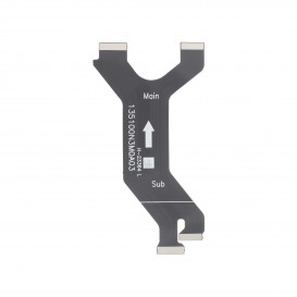 Nappe d\'interconnexion Xiaomi 14 - Compatible photo 1