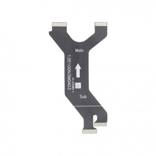 Nappe d\'interconnexion Xiaomi 14 - Compatible photo 1