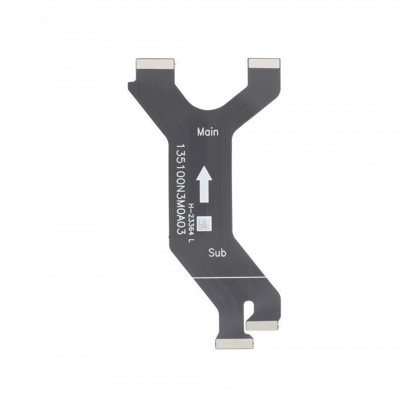 Nappe d\'interconnexion Xiaomi 14 - Compatible photo 1