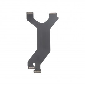 Nappe d\'interconnexion Xiaomi 14 - Compatible photo 1