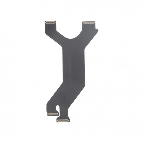 Nappe d\'interconnexion Xiaomi 14 - Compatible photo 2