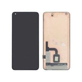 Ecran Xiaomi Mi 10 Pro - Officiel reconditionné photo 1