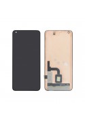 Ecran Xiaomi Mi 10 Pro - Officiel reconditionné photo 1