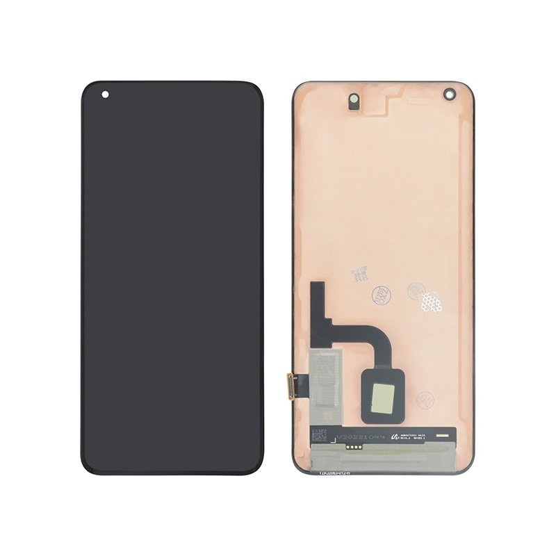 Ecran Xiaomi Mi 10 Pro - Officiel reconditionné photo 1