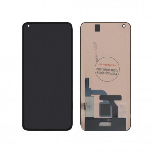 Ecran Xiaomi MI 10 Pro - Officiel reconditionné photo 1
