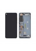 Bloc écran Xiaomi Mi 10 Pro - Officiel reconditionné photo 1
