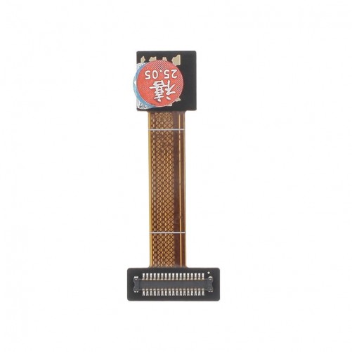 Caméra arrière capteur de profondeur 2 Mp Xiaomi Mi 10 Lite 5G photo 2