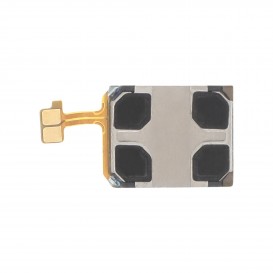 Ecouteur interne Xiaomi Mi 10T Pro 5G - Compatible photo 1