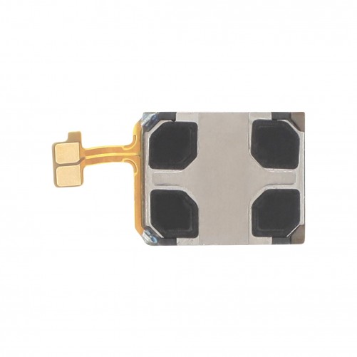 Ecouteur interne Xiaomi Mi 10T Pro 5G - Compatible photo 2