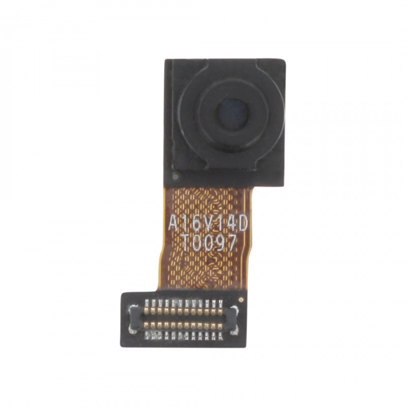 Caméra avant Xiaomi Mi Note 10 Lite - Officielle reconditionnée photo 1