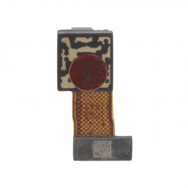 Caméra avant Xiaomi Mi Note 10 Lite - Officielle reconditionnée photo 1