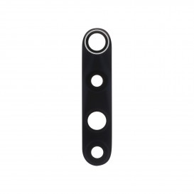 Lentille de caméra arrière Xiaomi Mi Note 10 Lite - Compatible photo 1