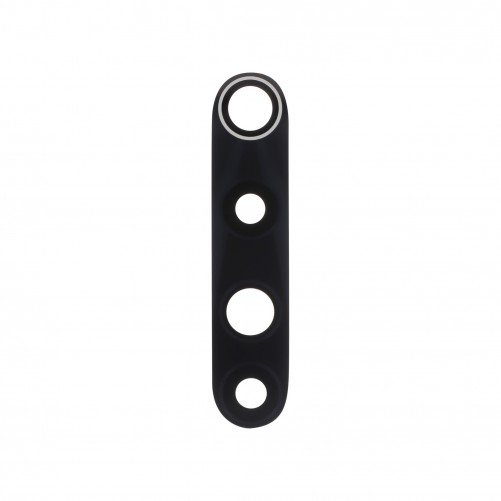 Lentille de caméra arrière Xiaomi Mi Note 10 Lite - Compatible photo 1