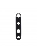 Lentille de caméra arrière Xiaomi Mi Note 10 Lite - Compatible photo 1