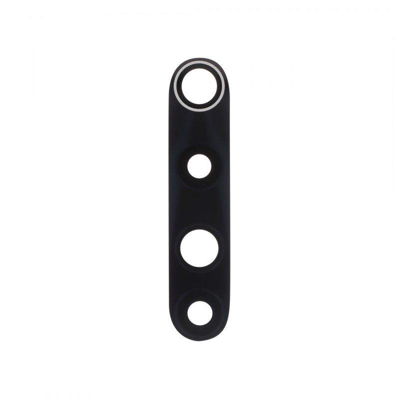Lentille de caméra arrière Xiaomi Mi Note 10 Lite - Compatible photo 1