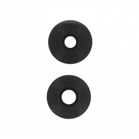 Pack de 2 lentilles caméra arrière Poco F6 - compatibles photo 1