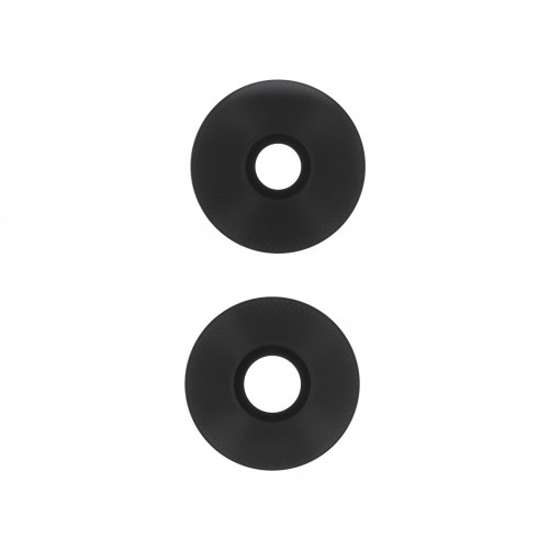 Pack de 2 lentilles caméra arrière Poco F6 - compatibles photo 1