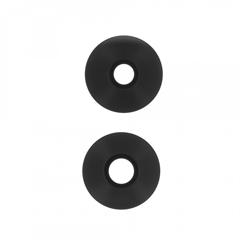 Pack de 2 lentilles caméra arrière Poco F6 - compatibles photo 1