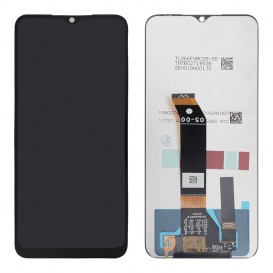 Ecran Poco M4 5G - Compatible photo 1