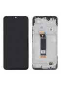 Bloc écran Xiaomi Poco M4 5G - Compatible photo 2
