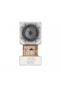 Caméra arrière principale 13 Mpx Xiaomi Poco M4 5G photo 1