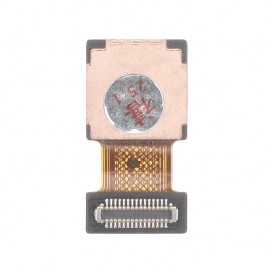 Caméra arrière principale 13 Mpx Xiaomi Poco M4 5G photo 1