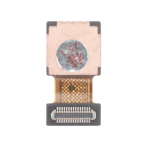 Caméra arrière principale 13 Mpx Xiaomi Poco M4 5G photo 2