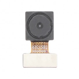 Caméra arrière Xiaomi Poco M4 5G photo 1