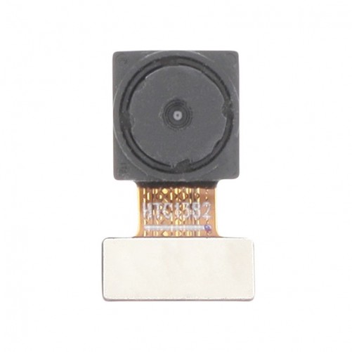 Caméra arrière Xiaomi Poco M4 5G photo 1